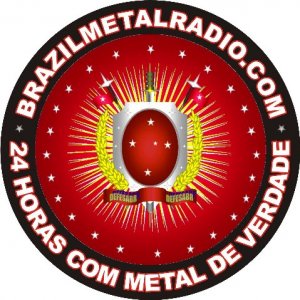 BrazilMetalRadio.com (Brasil)