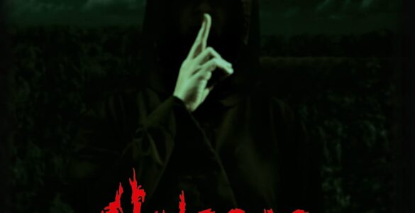 VULCANO: Com EP previsto para 2020, banda lança lyric vídeo de “O Peregrino”, assista!