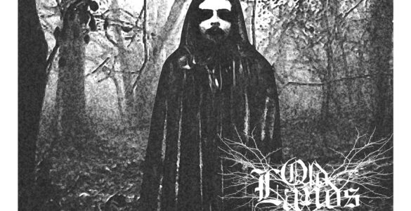 OLDLANDS: “cru e enérgico” – The Metal Archives