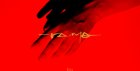 CREPTUM: “Black metal com altos níveis de efetividade” – World Of Metal (POR)