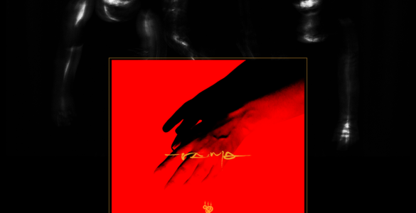 CREPTUM: “VAMA” é elogiado pela imprensa mundial, confira!