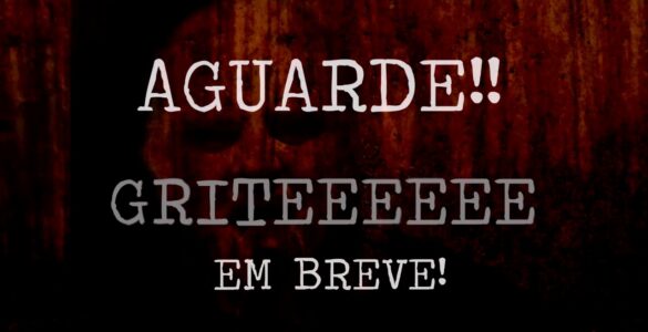LYRIC BUTCHER: Divulga teaser do lyric vídeo para “Caco de Retalho”, assista!