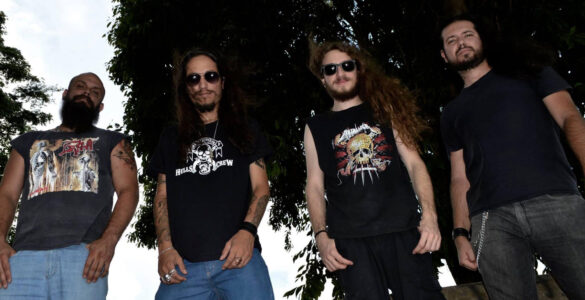 HELLSKITCHEN: “coloque este som para rodar imediatamente” – Rock On Stage