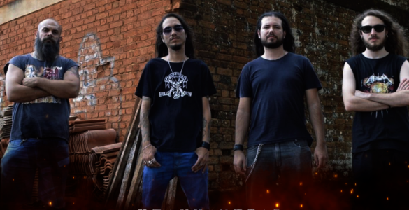 HELLSKITCHEN: Anunciados como novos parceiros da Sangue Frio Produções