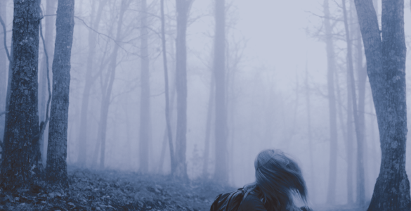 DEEP MEMORIES: “ouça este disco com o maior tempo disponível e se possível, o repita” – Rock Vibrations