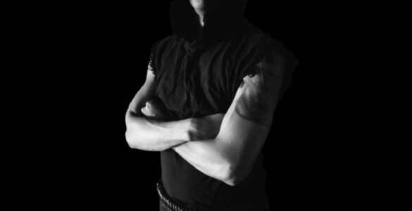 MALKUTH: Banda divulga vídeo das gravações de bateria do novo álbum, assista!