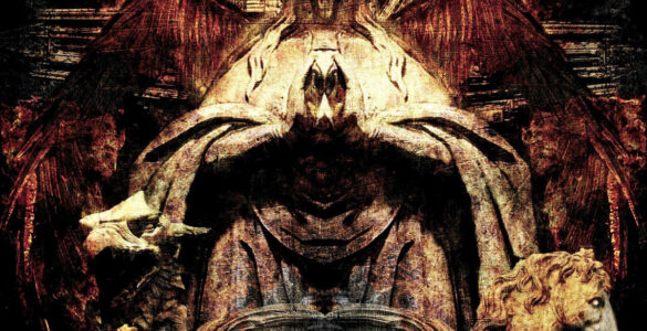 QUILOMBO: Ouça agora a coletânea “Rebirth Of The Ancient Paths”