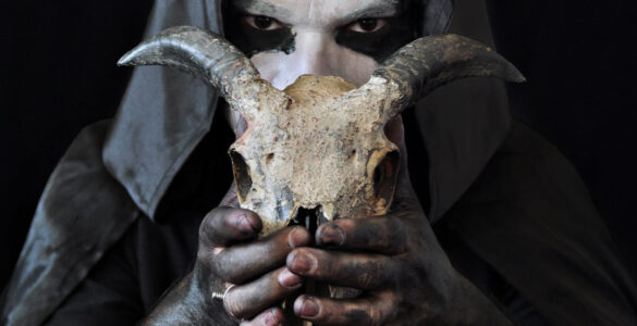 HÉIA: Banda é confirmada na “Wincorpse Compilation 1”, saiba mais!