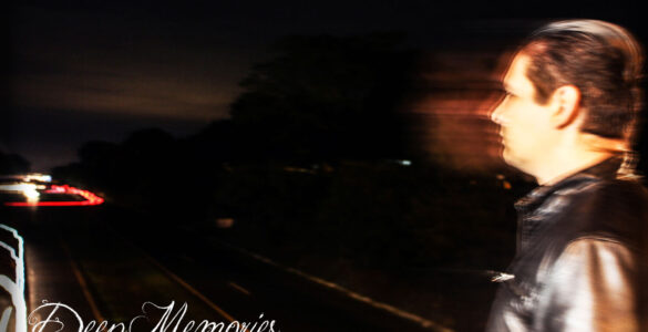 DEEP MEMORIES: “A Viagem Noventista” – Resenha em vídeo no canal João Messias Jr.