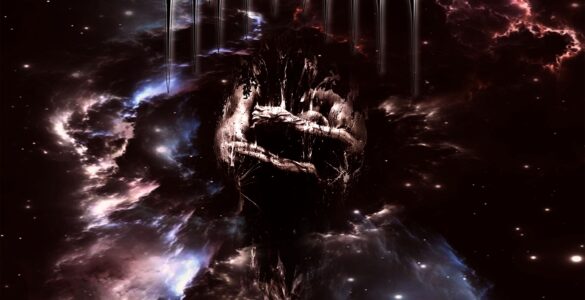 DESDOMINUS: Banda lança novo single “Belong To Yourself”, ouça agora!