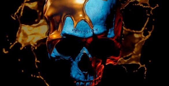 PÓSTUMA: Single “Remission” será lançado nessa sexta-feira (13), saiba como conferir!