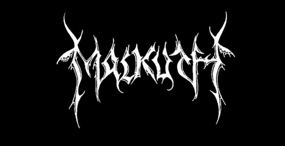 MALKUTH: Banda divulga novo trecho das gravações do novo álbum, assista!