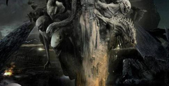 IMPERIOUS MALEVOLENCE: “sujo, agressivo e desgraçado” – Underground Extremo