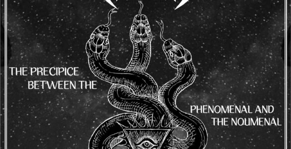 HÉIA: Banda prepara single inédito, acesse e saiba mais!