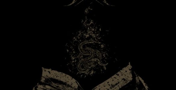 CORPORATE DEATH: “Homines in Bestiales Formas” ganha data oficial de lançamento, confira!