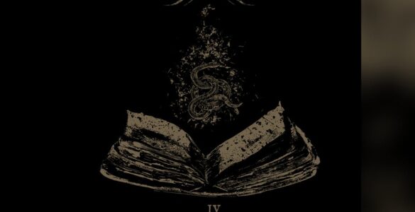 CORPORATE DEATH: “IV – Homines in Bestiales Formas” já está disponível, saiba como ouvir!