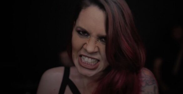 PÓSTUMA: Saiba como assistir ao videoclipe de “Remission” pelo Instagram TV