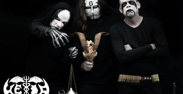 HÉIA: ‘South American Tour 2022’ se inicia nesta semana, confira as datas!