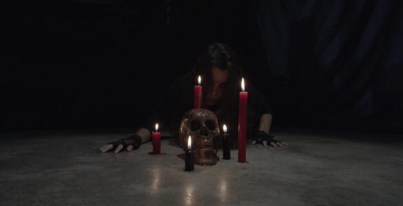 VEUMOR: “O Dia Dos Mortos” integra Tidal Video, iTunes Video e Facebook Watch, confira todas as plataformas!