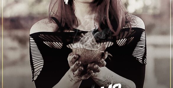 PÓSTUMA: Novo single, “Delphi” ganha data oficial de lançamento, assista ao teaser!