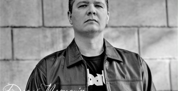 DEEP MEMORIES: Banda anuncia videoclipe de “Why Do We Suffer?”, saiba mais!