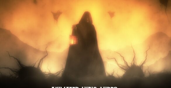 DEEP MEMORIES: Banda anuncia lyric vídeo para “Uncontrolled Cells Multiplication”, saiba mais!