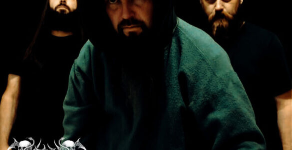 IMBLUT: A agenda oficialmente aberta para 2023