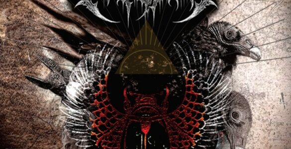 IMBLUT: “Mummifying Moments” ganha destaque no portal alemão Stormbringer.at