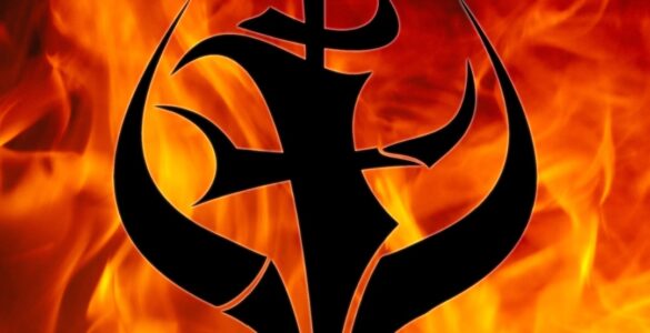 INFESTATIO: Banda inicia as gravações de um novo álbum