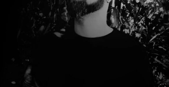 THE CROSS: Participação de Vinícius Campos em “Resquiest in Pace Frater Noster” é anunciada, confira!