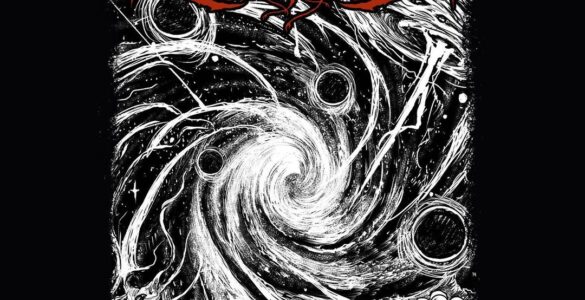 ORTHOSTAT: Banda anuncia pré-venda de nova linha de camisetas, saiba como adquirir!