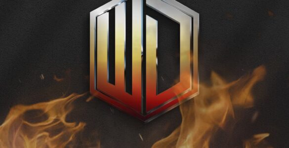 DEIVID WACHHOLZ: Saiba mais sobre este projeto e ouça “The Truth About You”, lançado ao lado de Tim Ripper Owens