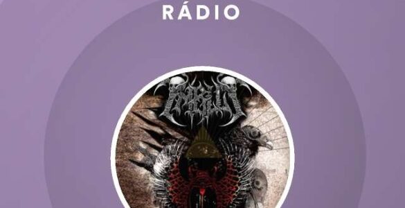 IMBLUT: Playlist exclusiva do ‘Spotify Radio’ – Ouça!