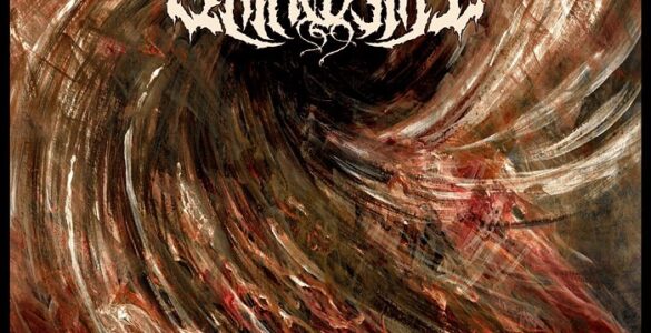 ORTHOSTAT: Encontre “Radioactivity” na playlist ‘Metal BR Pesado’ no Spotify