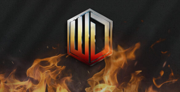 DEIVID WACHHOLZ: Confira quais serão os próximos passos do músico brasileiro – clique aqui!