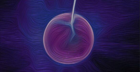 CHRONON: “Music Field Theory” invade a playlist “Underground BR” no Spotify – clique aqui e ouça AGORA!