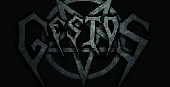 GESTOS: Banda anuncia lyric vídeo de “Vomited By The Lambs” e divulga teaser – confira AQUI!