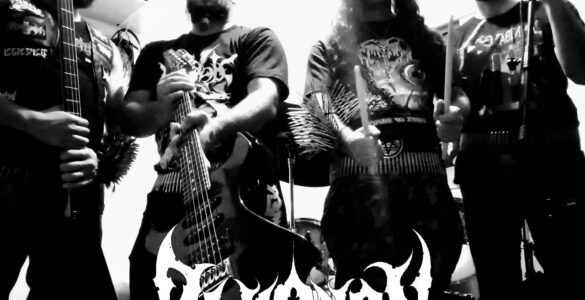 ALMANON: Materiais físicos de “Warlegion” e “Ao Vivo Três Lagoas Metal Fest” seguem disponíveis – CLIQUE AQUI e adquira agora!