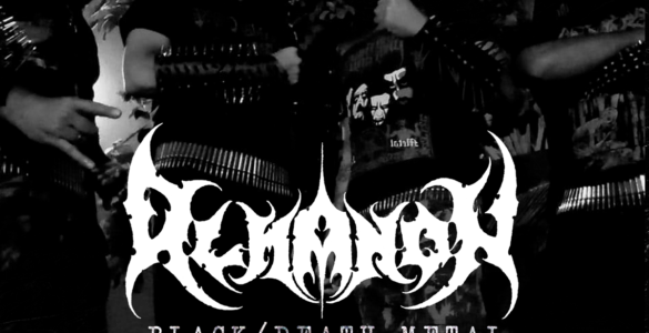 ALMANON: Banda é anunciada como nova parceira da Sangue Frio Produções – CLIQUE AQUI e saiba mais!