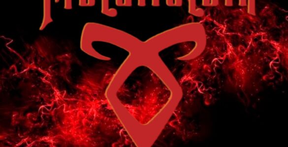 METALLSTEIN: Debut EP coloca a banda entre os ‘Melhores de 2023’ da revista Roadie Crew em 4 categorias – vote agora AQUI!