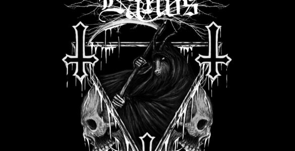 OLDLANDS: Vote AGORA em “Oldmaster” para os “Melhores de 2023” da Roadie Crew – CLIQUE AQUI e saiba como!