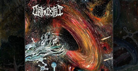 ORTHOSTAT: Com “The Heat Death” banda concorre em 6 categorias nos ‘Melhores de 2023’ da revista Roadie Crew – CLIQUE AQUI e vote agora!