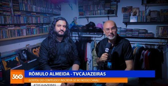 THE CROSS: Banda recebe ‘Troféu Sistema do Estado – Melhores do Rock 2024’ – saiba tudo AQUI!