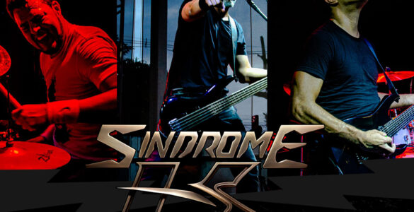 SÍNDROME K: Assista à entrevista ao canal Radar Alternativo e à performance ao vivo no ‘3° Culturama’