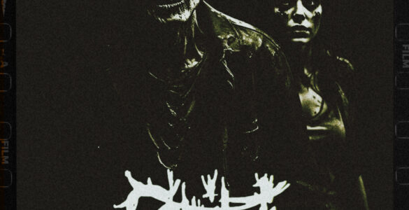 SHITAI: Versão física do EP “Shitai” é anunciada para janeiro de 2026; Saiba mais